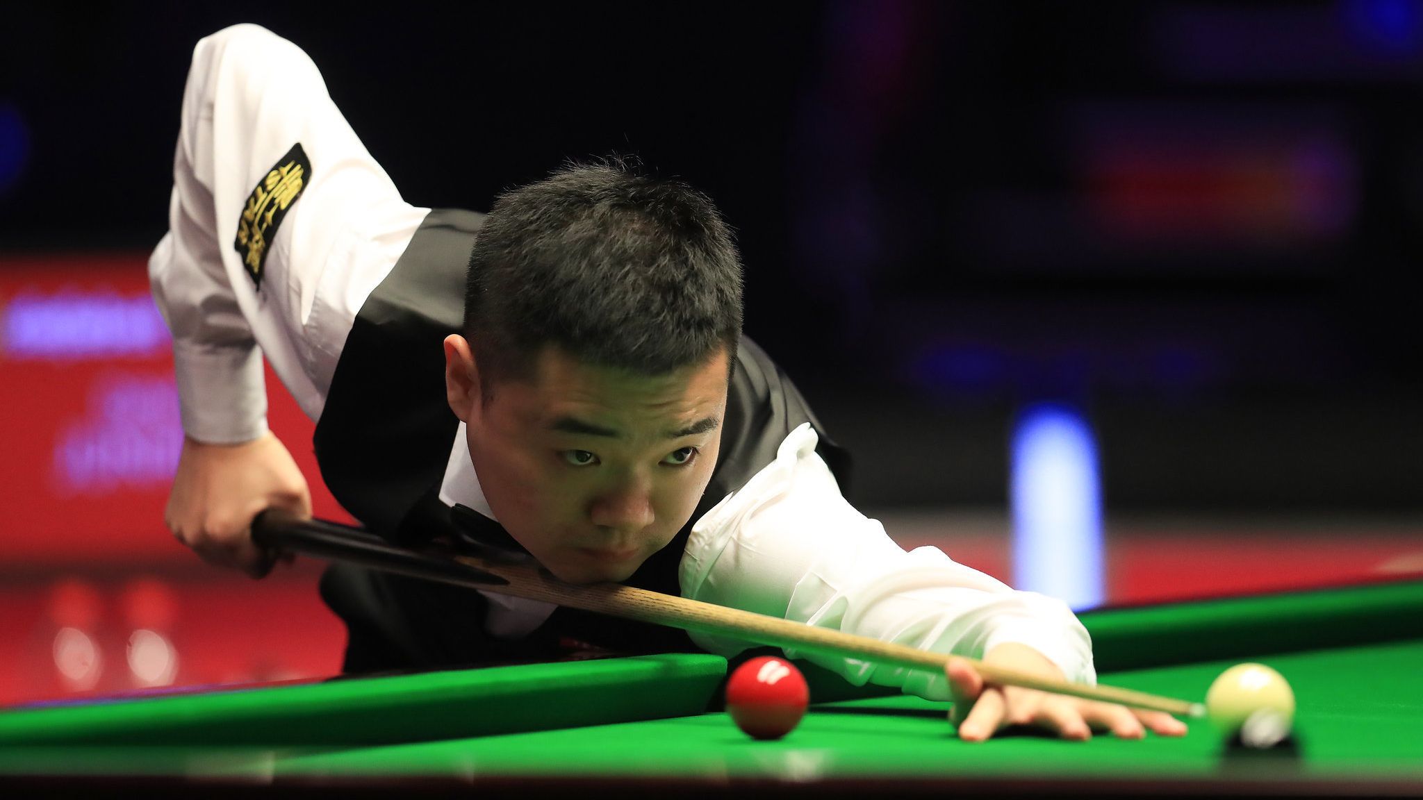 育人才方面 育人才方面