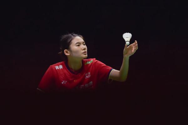 离榜首的巴 离榜首的巴