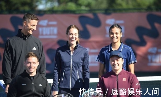 舞台上的定 舞台上的定