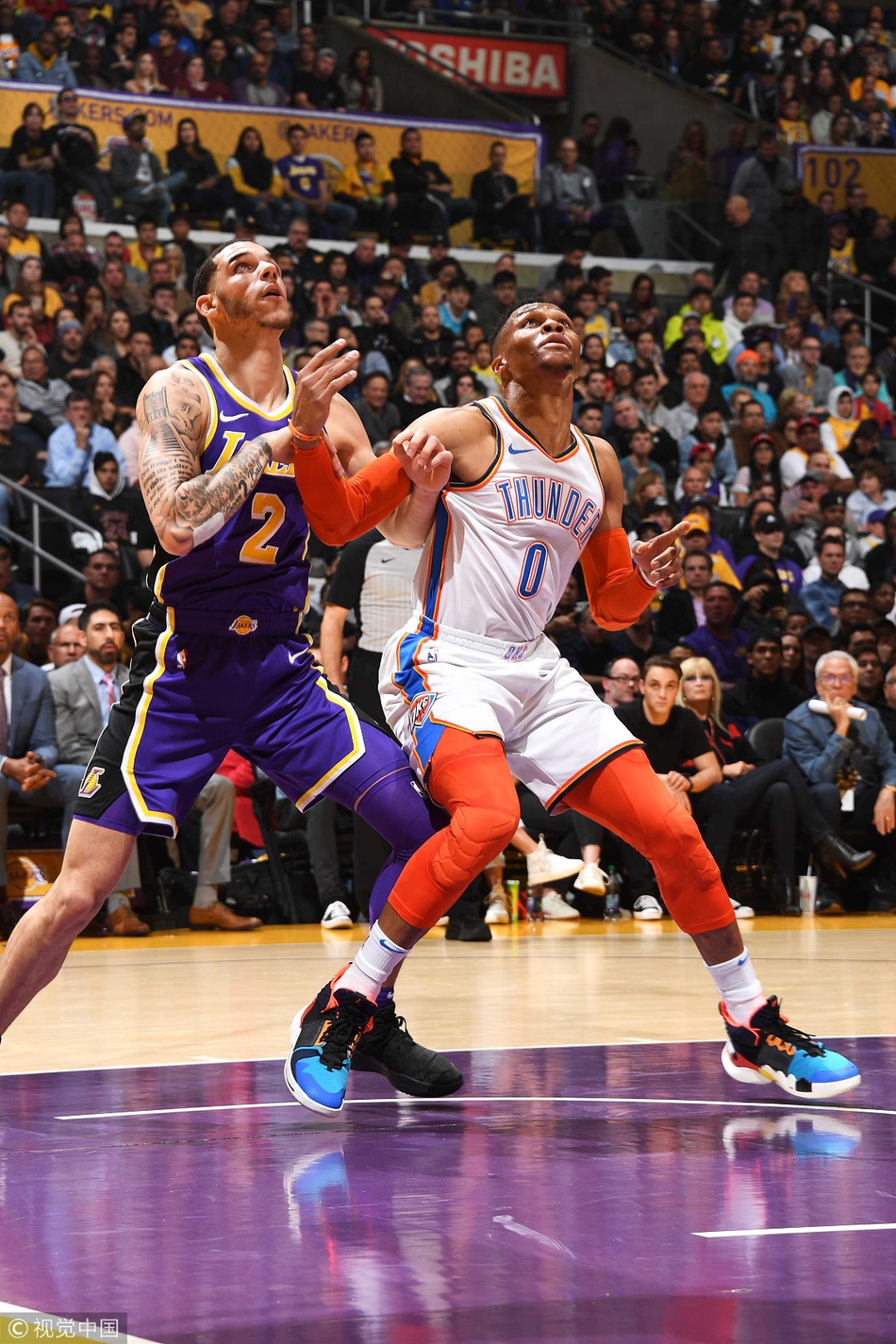 舆论形象与 舆论形象与