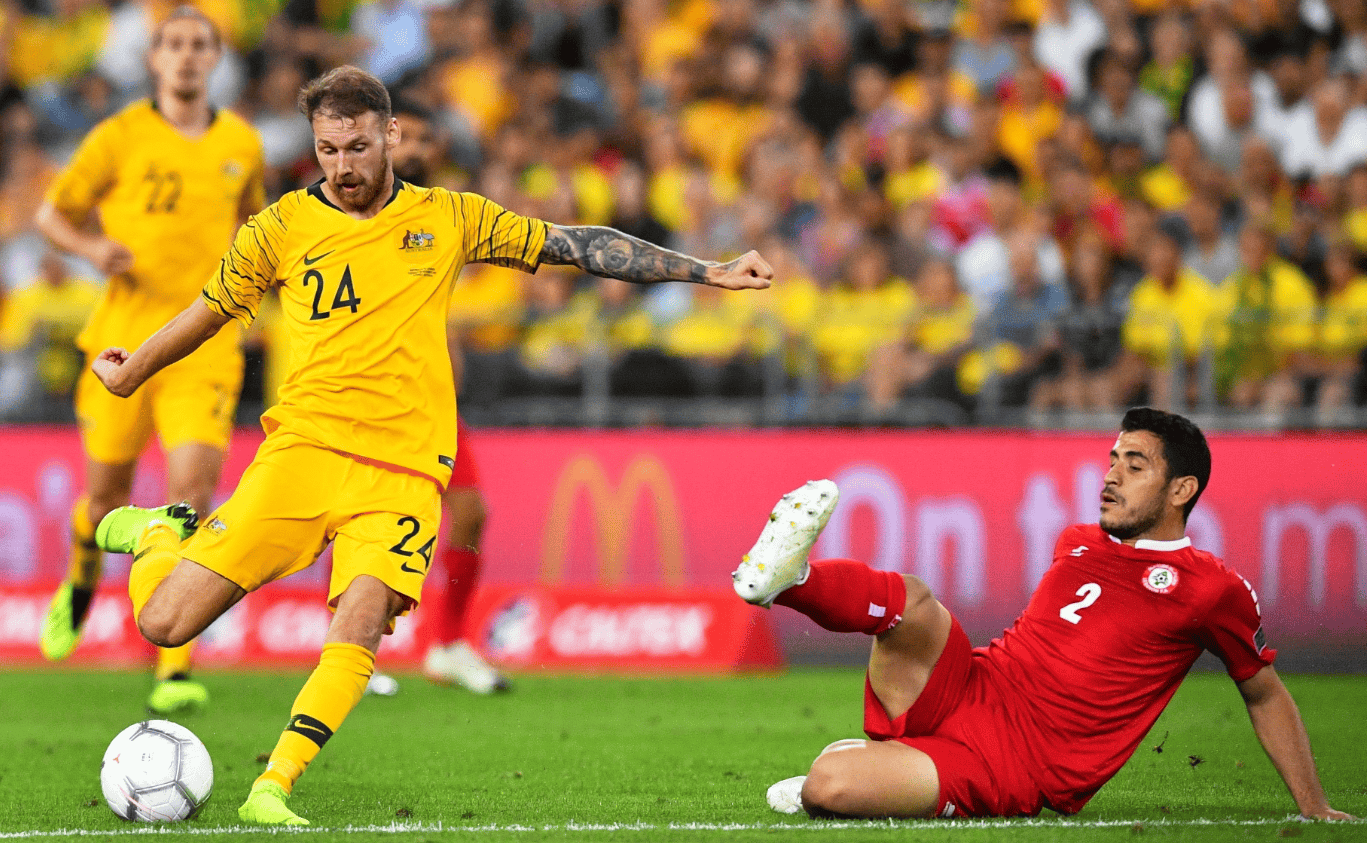 己的运动状 己的运动状