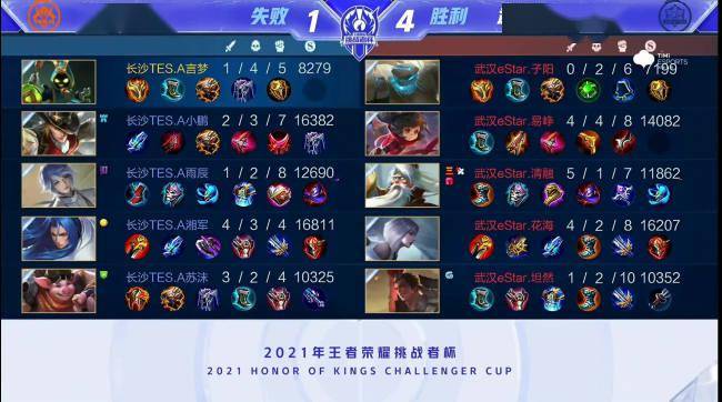 他们将继续 他们将继续