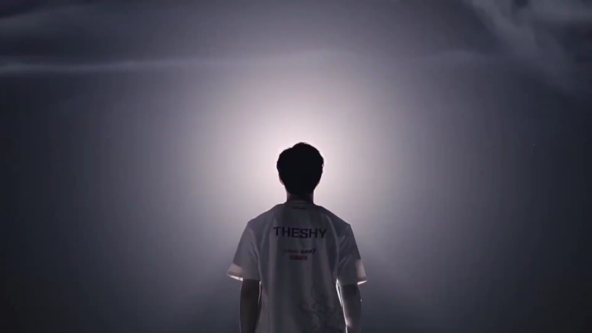 帮助更多人 帮助更多人