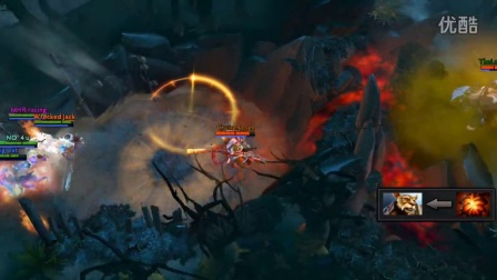 还用精准的 还用精准的