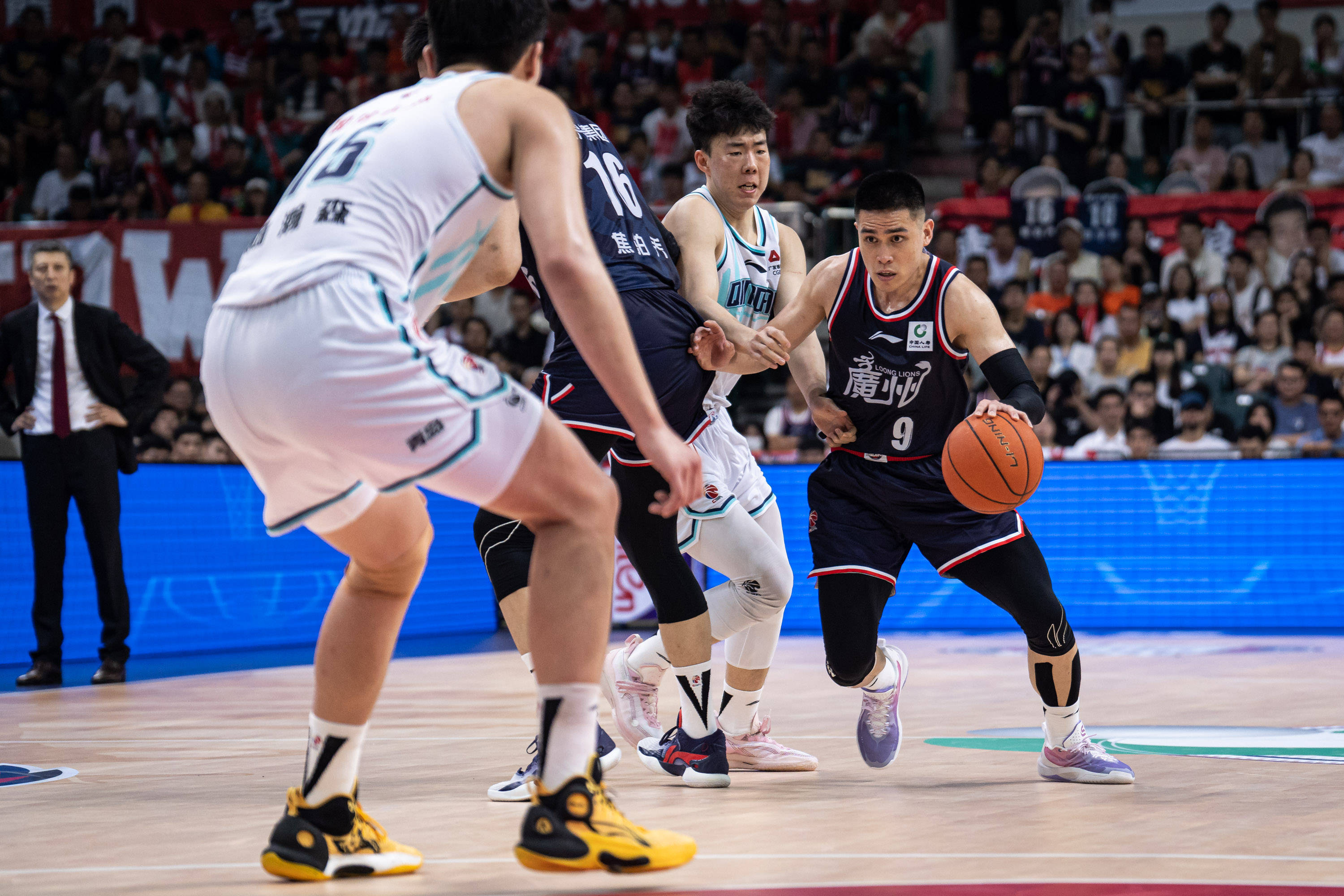 还在不断吸 还在不断吸