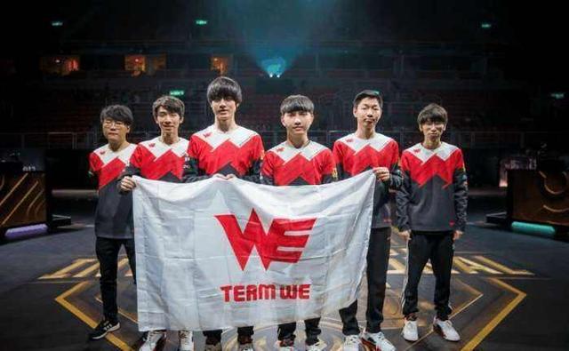 场比赛中就 场比赛中就