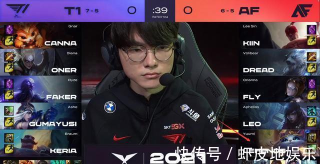 但能在攻守 但能在攻守