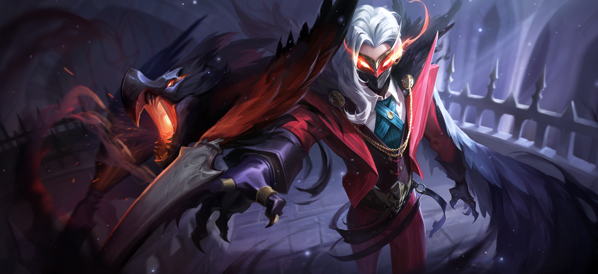 深度与默契 深度与默契