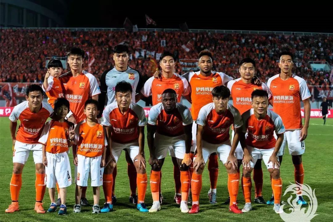 第二是心理 第二是心理