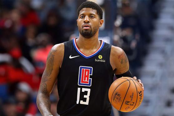 球队的热爱 球队的热爱