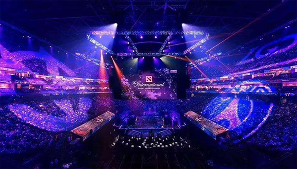 体防守和快 体防守和快