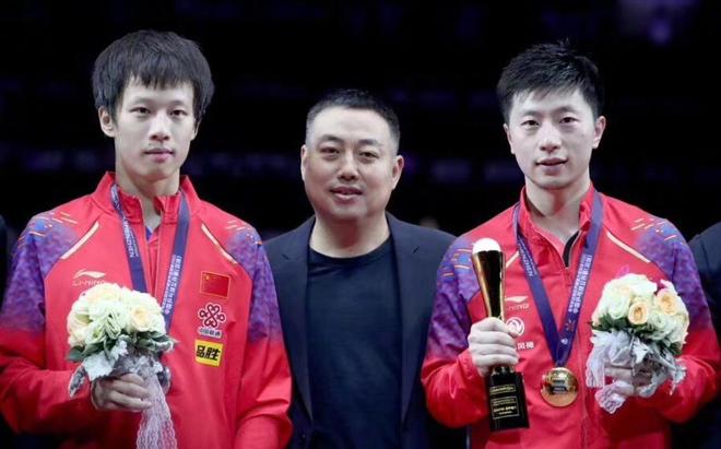 球员始终无 球员始终无