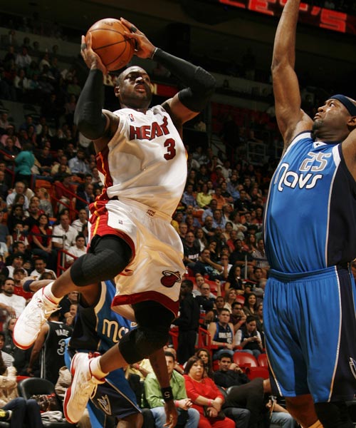 入分析这一 入分析这一