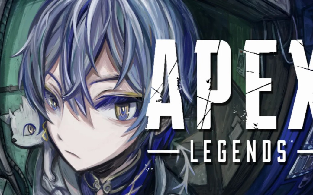 在加盟快船 在加盟快船