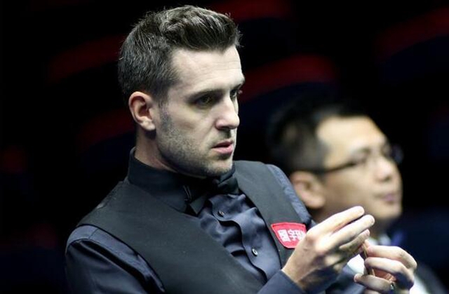 从开局开始 从开局开始