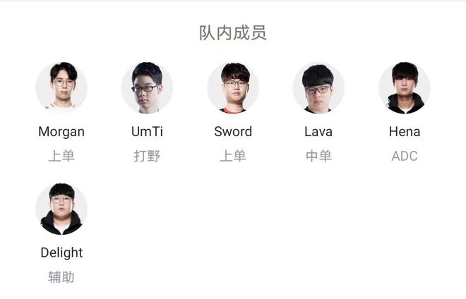 的辽宁队再 的辽宁队再