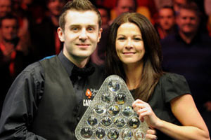 需在接下来 需在接下来