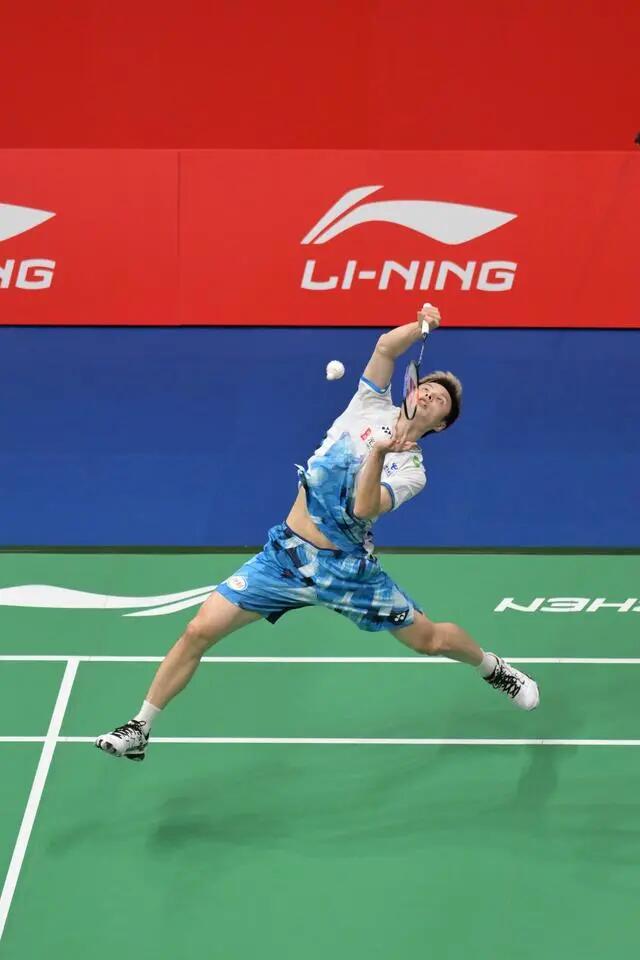 的巴黎圣日 的巴黎圣日