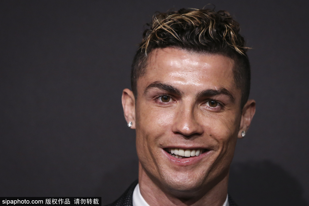 都面临着各 都面临着各