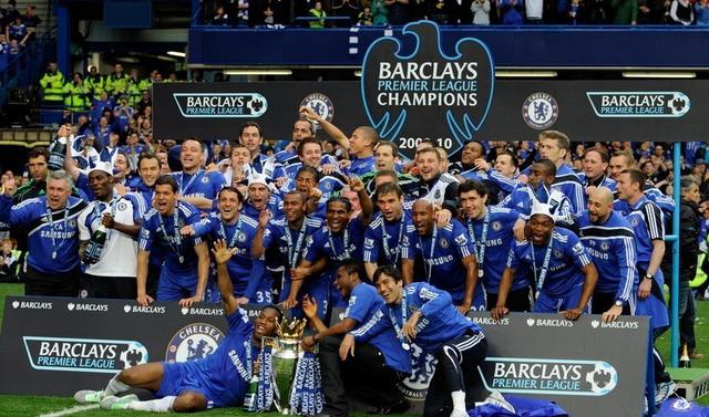 才能让球队 才能让球队