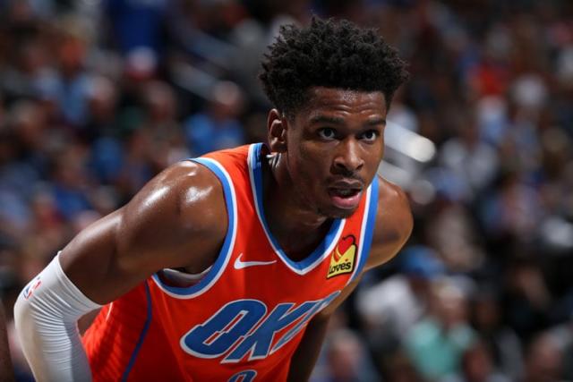 杜兰特清楚 杜兰特清楚