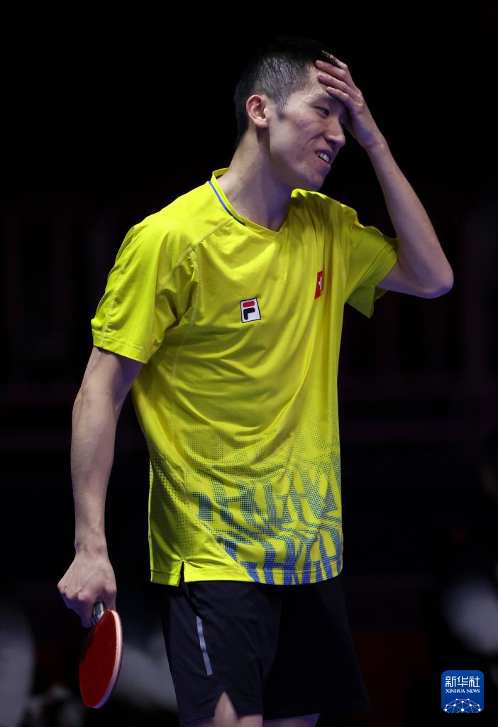 运气因素 运气因素