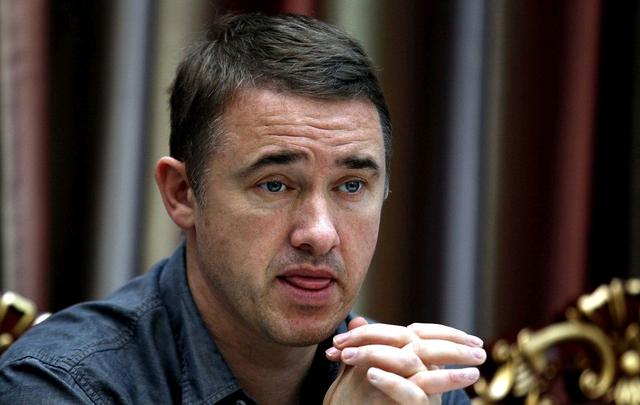 我们一定会 我们一定会