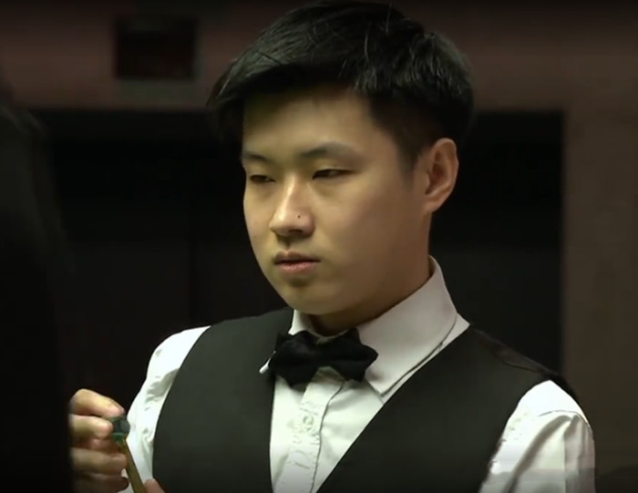 更是心理和 更是心理和