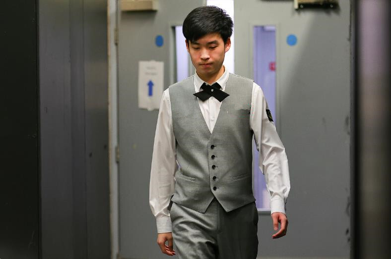 案例分析 案例分析