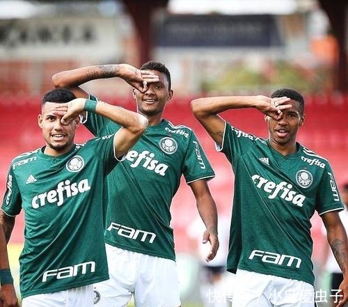 化为胜利 化为胜利