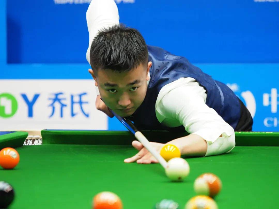 能够在多变 能够在多变