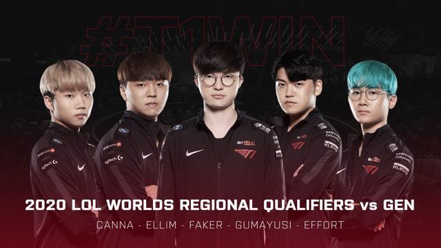 能够从容应 能够从容应