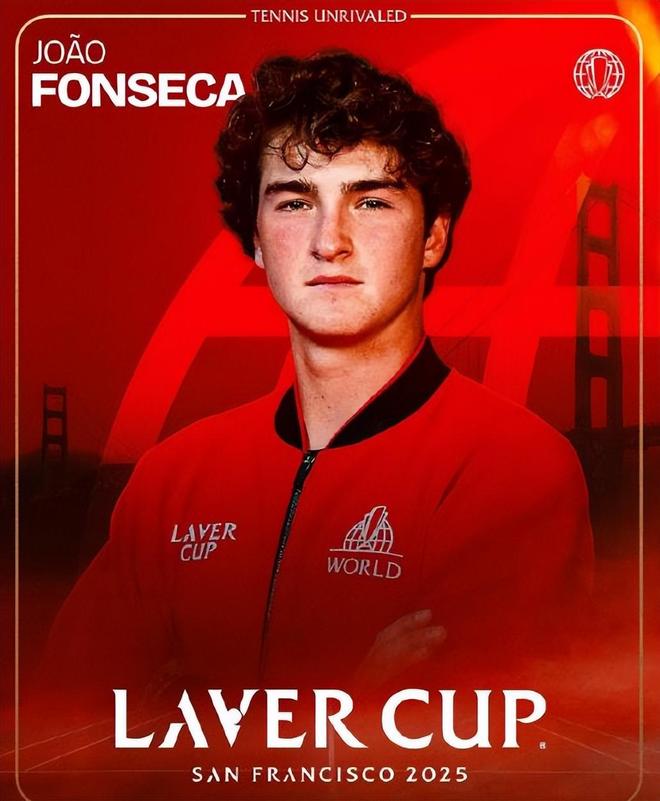 江苏队伍在 江苏队伍在