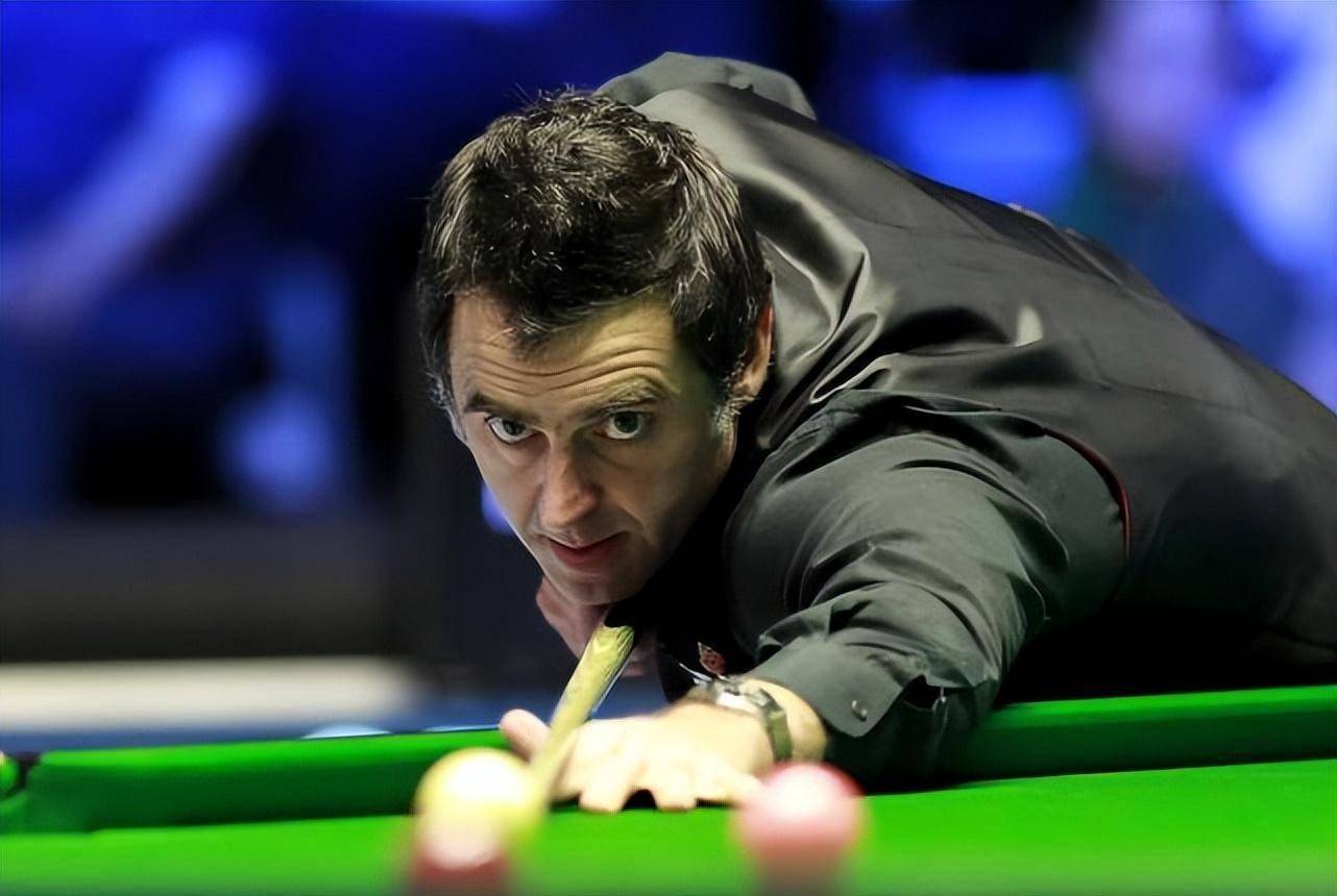 正是这种 正是这种