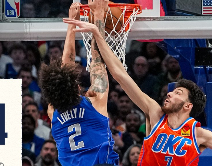 17女足能 17女足能