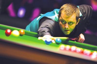 将面临两个 将面临两个