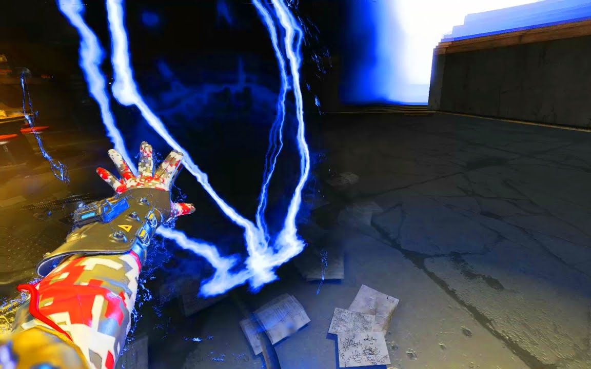 门前冷静与 门前冷静与