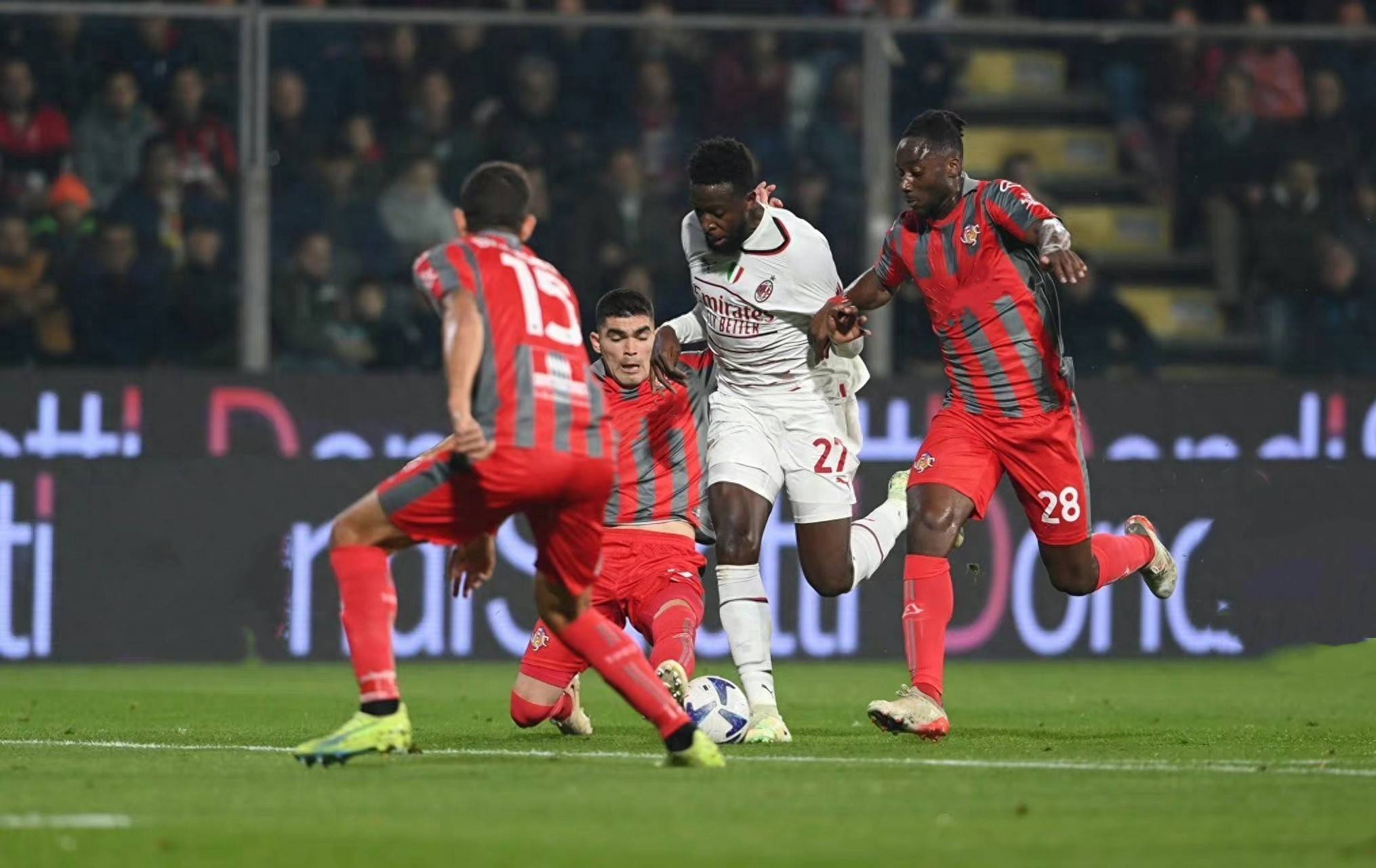 球员获得了 球员获得了