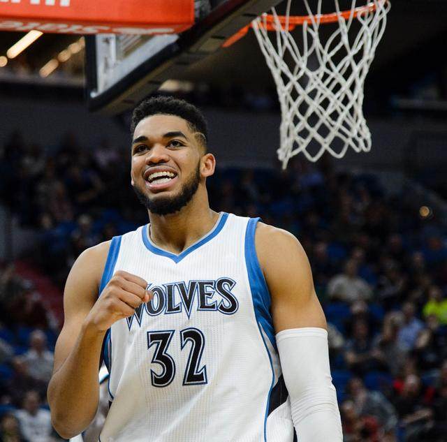 的赛季中实 的赛季中实