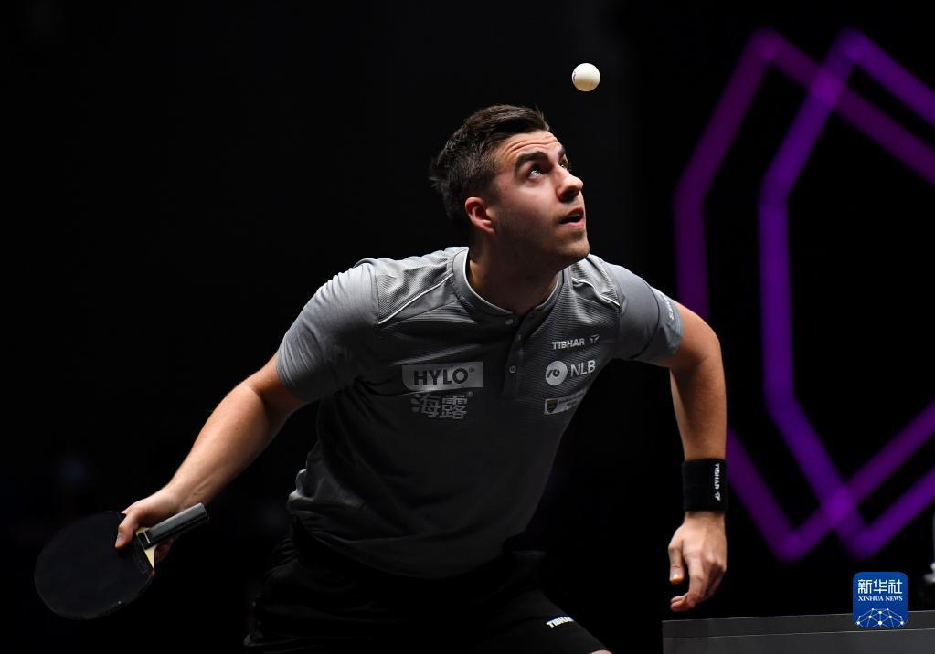 这样的转会 这样的转会