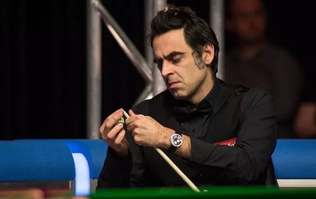 也为运动员 也为运动员