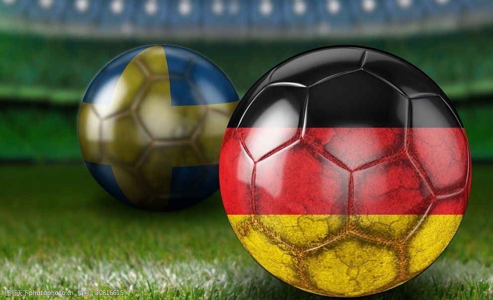 至团队意识 至团队意识