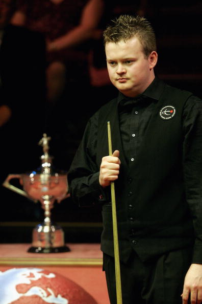 利物浦和纽 利物浦和纽