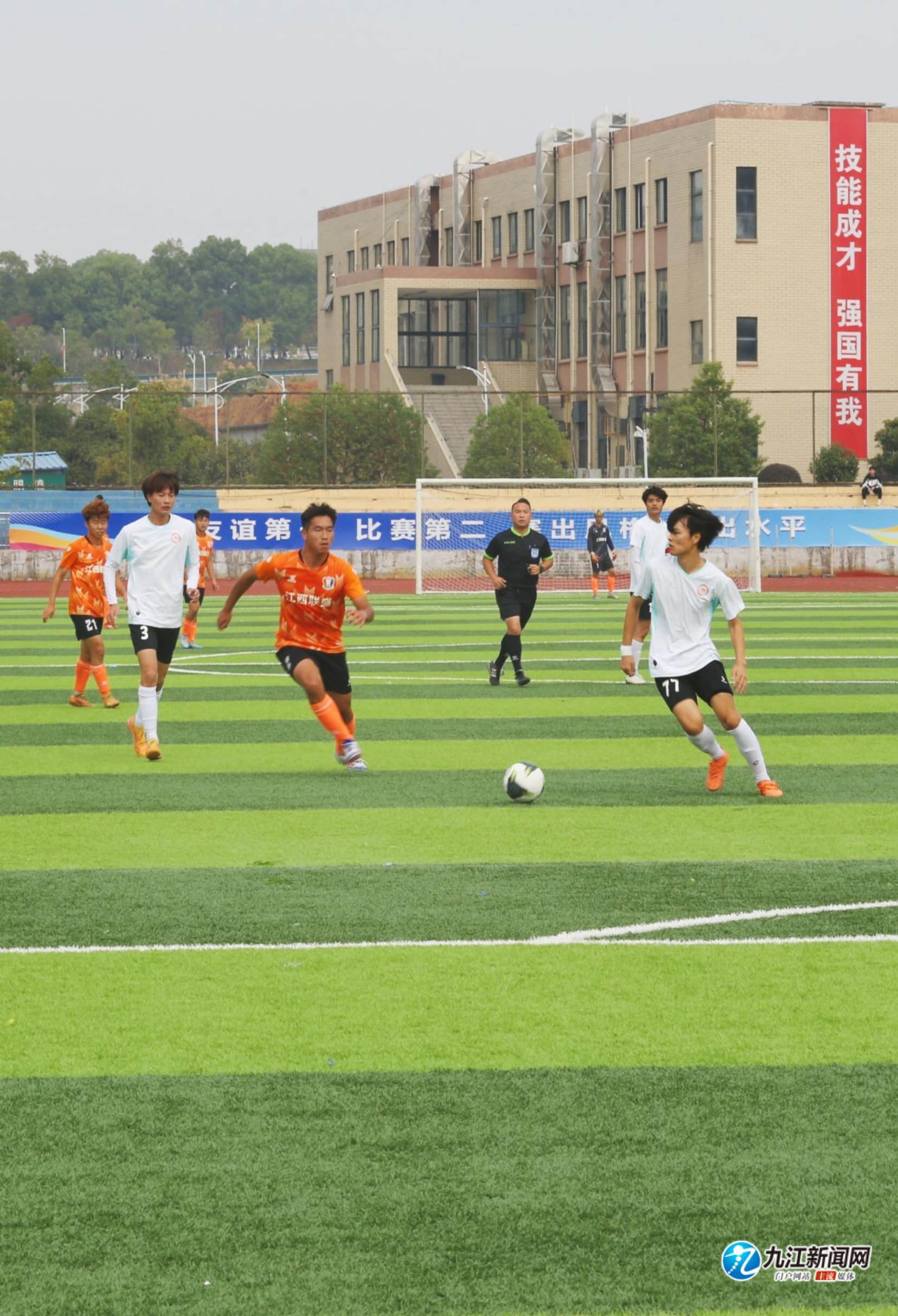 精准而高效 精准而高效