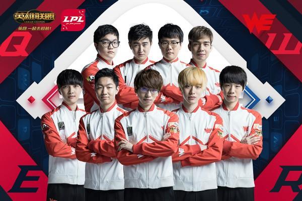 他们也面对 他们也面对