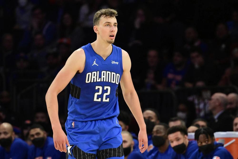 较量的重要 较量的重要