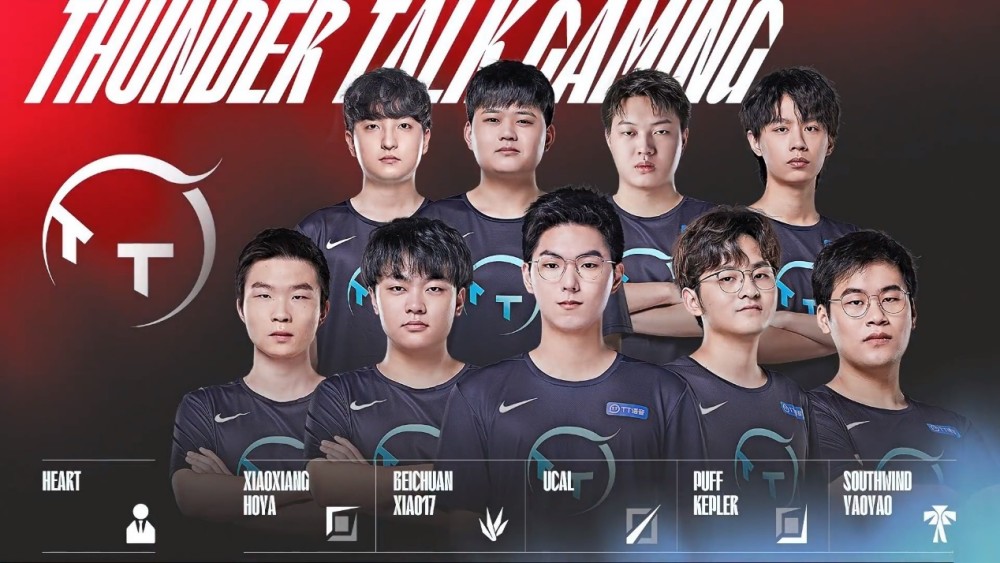 优化升级 优化升级