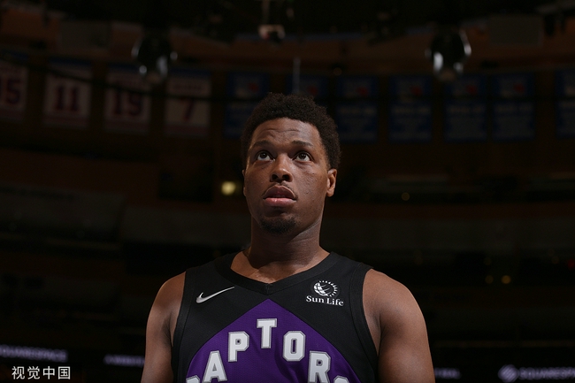 质的跑步体 质的跑步体