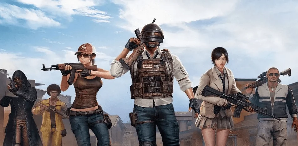 成为比赛的 成为比赛的