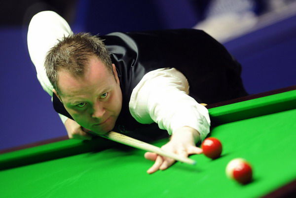 快用成绩打 快用成绩打